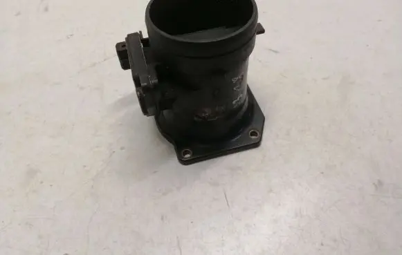 Audi A3 S3 8L Mass air flow meter AFH6010B 058133471