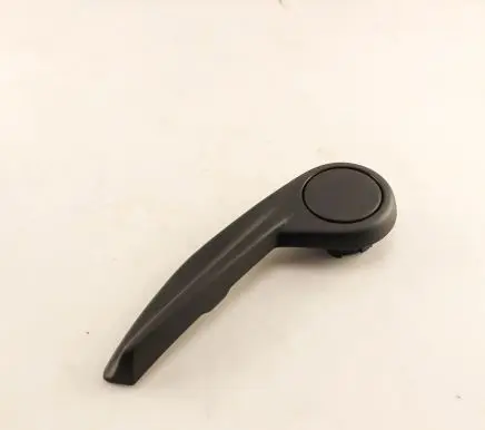 Jeep Compass Front door seat control surround trim 5SZ95TRMAA