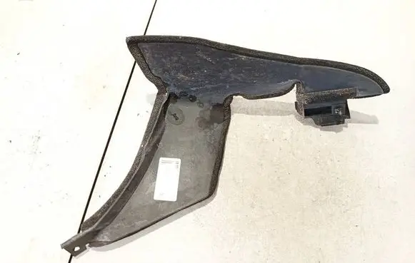 Lexus IS 220D-250-350 Other exterior part 5315452020