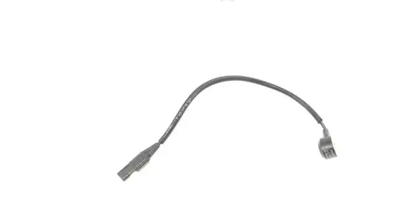 Audi A4 S4 B9 8W Detonation knock sensor 06K905377