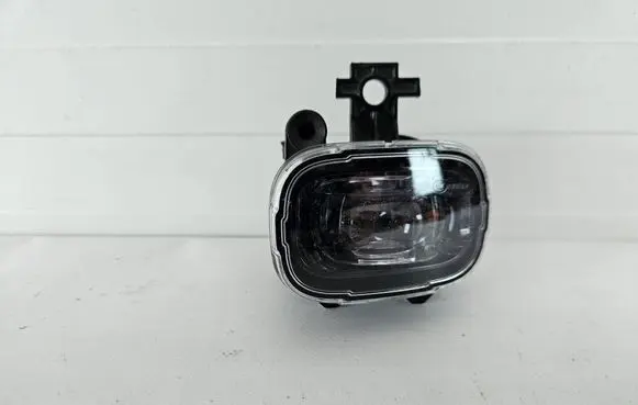 Renault Clio V Front fog light 261550862R