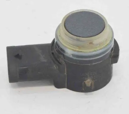 Mercedes-Benz C W205 Parking PDC sensor A0009059300 0308141531
