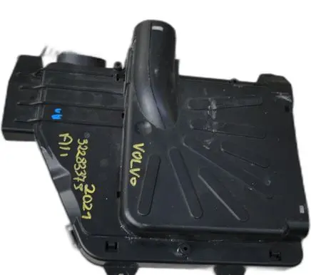 Volvo S90, V90 Other interior part 32283379