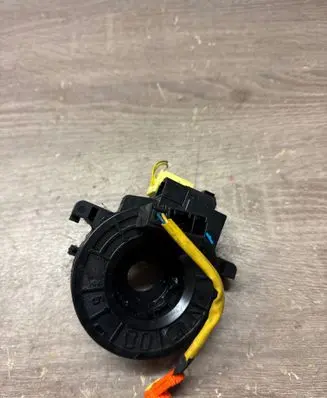 Toyota Auris 150 Airbag slip ring squib (SRS ring) X34X714553