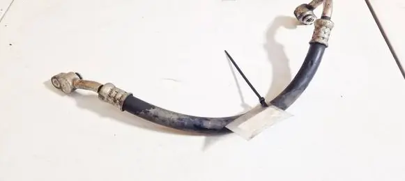 Honda Civic Air conditioning (A/C) pipe/hose 