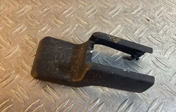 Lexus RX 450H Other interior part 721270E020