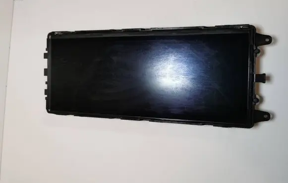 Mercedes-Benz E W213 Screen/display/small screen A2139004824 A2229023918