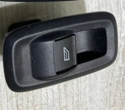 Ford Ecosport Electric window control switch cn15-14529-ab