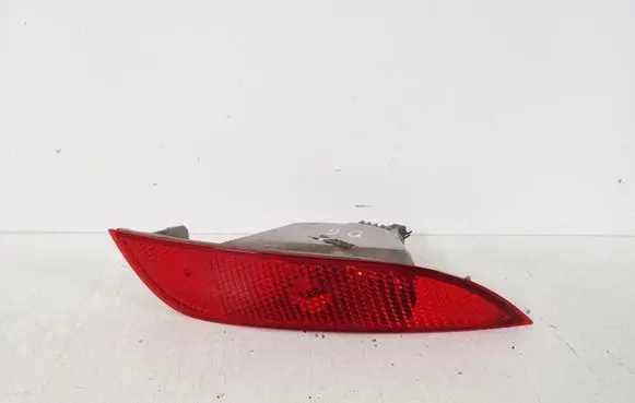 Ford Focus Rear fog light F1EB15K272A