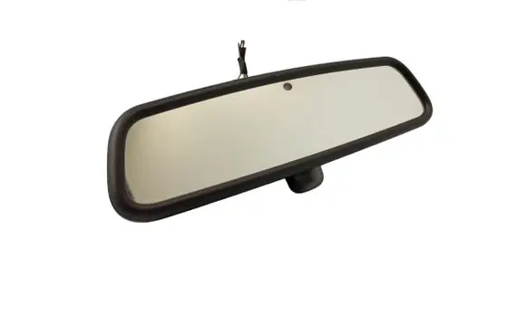 BMW X4 F26 Rear view mirror (interior) 51169256138 9256138