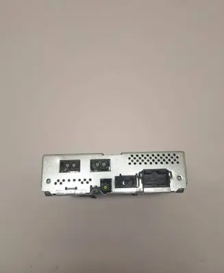 Audi A6 S6 C6 4F Video control module 4E0919148 920057010