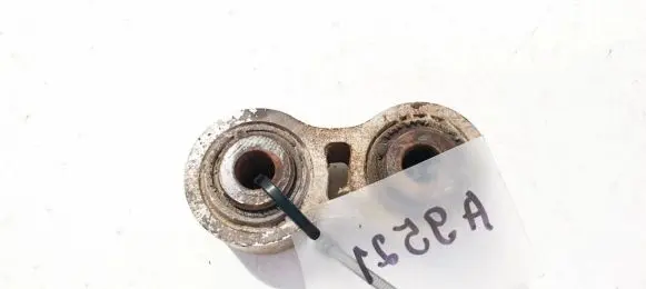 Volvo XC90 Front anti-roll bar/stabilizer link 