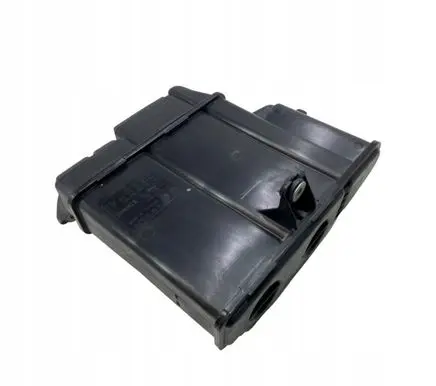 Porsche Panamera (970) Active carbon filter fuel vapour canister 97020132100 |00000000000