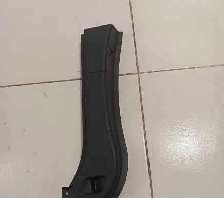 BMW X5 F15 Other interior part 7308707 17711410