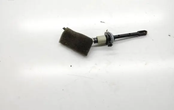 Nissan Qashqai Interior temperature sensor
