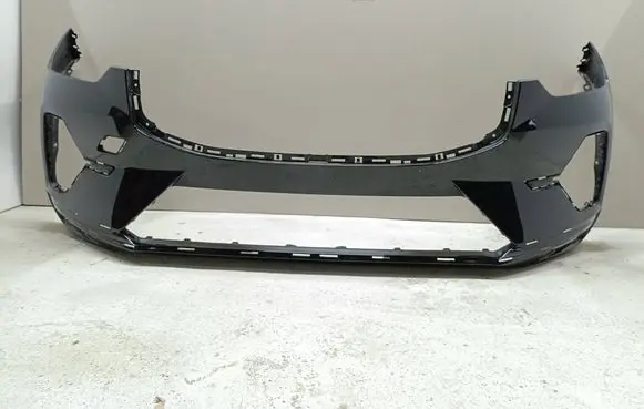 Volvo XC60 Front bumper 32234928