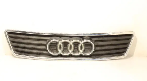 Audi A6 Allroad C5 Front grill