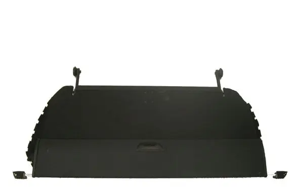 Audi A3 S3 8V Other interior part 8V7825133