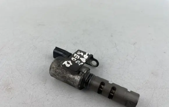 Subaru Legacy Camshaft vanos timing valve AA080 AA0800871JH24 0871JH24