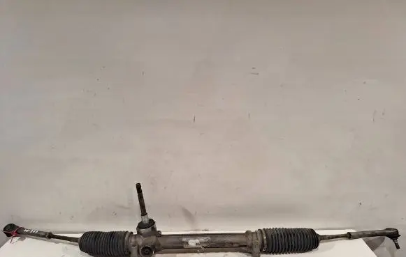 Fiat 500 Steering rack A0020918G