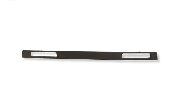 BMW 3 E90 E91 Dashboard glove box trim 7130743