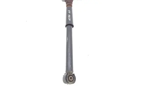 Audi A6 S6 C7 4G Rear shock absorber/damper 4G5513035