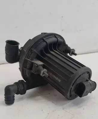 Volkswagen PASSAT B5 Secondary air pump 06A959253B