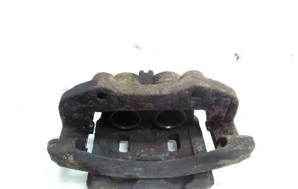 Nissan X-Trail T30 Front brake caliper