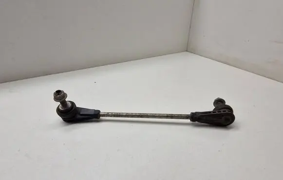 BMW X3 G01 Front anti-roll bar/stabilizer link 6881091