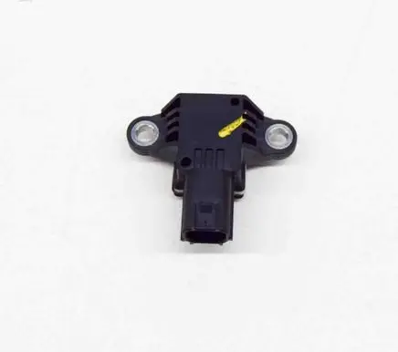 KIA Sportage Airbag deployment crash/impact sensor 95920B1050 163CCDE2
