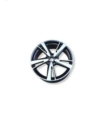 Audi RS3 R19 alloy rim 8V0601025EJ 8V0601025EK 8V0601025EL