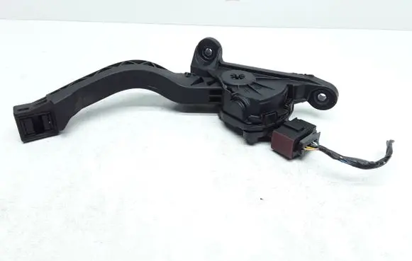 KIA Ceed Accelerator throttle pedal A90032700 A90032700A6900
