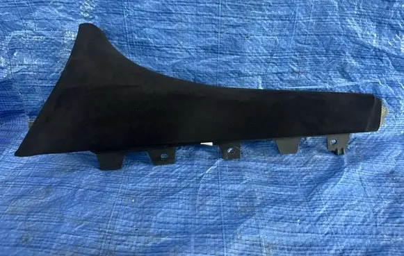 DS Automobiles 7 Crossback Dashboard trim 98217225XY