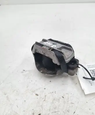 Audi A8 S8 D3 4E Gearbox mount 4E0399151AP
