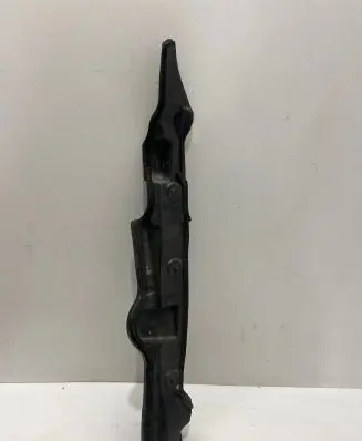 Toyota Prius+ (ZVW40) Fender end trim 5382747040