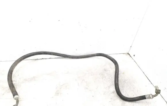 Citroen CX Power steering hose/pipe/line 95584619
