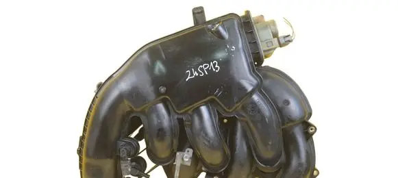 Lexus IS 220D-250-350 Intake manifold 1713331040 4GRFSE