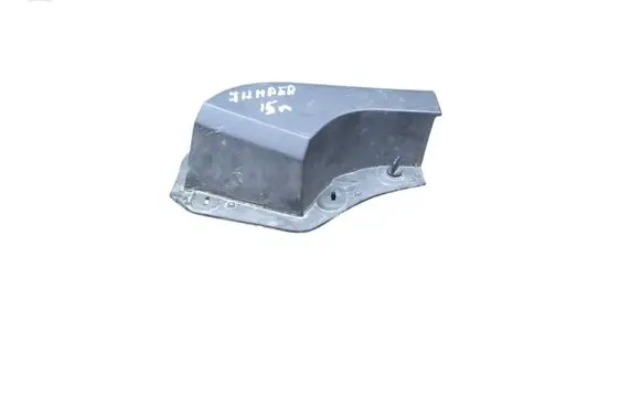 Citroen Jumper Wiper trim 1315948070