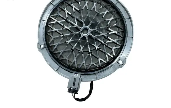 Citroen DS4 Rear door speaker A01905701 A01905601