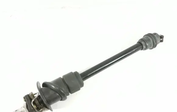 Chevrolet Corvette C7 Steering column universal joint 23448712