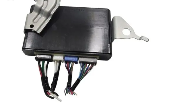 Lexus UX Voice control module 8922276030