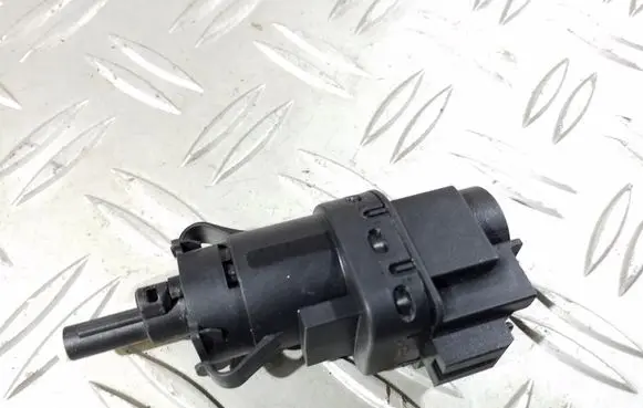 Ford Focus Brake pedal sensor switch 3M5T13480AC