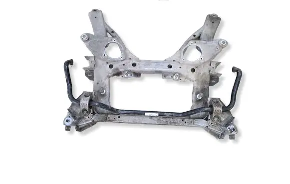 BMW 4 G22 G23 G24 G26 Front subframe 8834645 21B2991B0766 EACG26RB