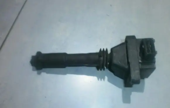 Fiat Marea High voltage ignition coil 0221504006