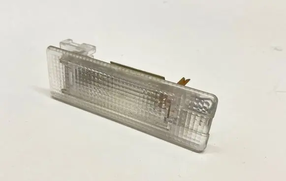 Seat Altea XL Other interior light 7L6947101