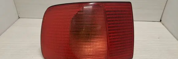 Audi A8 S8 D2 4D Rear/tail lights 4D0945095 50699