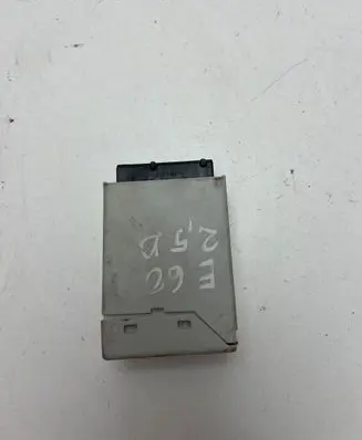 BMW 5 E60 E61 Other control units/modules 6135698234701 55892110