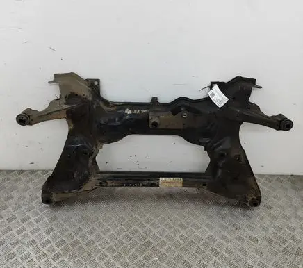 Mercedes-Benz Sprinter W907 W910 Front subframe A9106205701