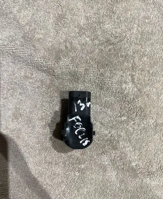Ford Focus Parking PDC sensor 8A6T15K859AA