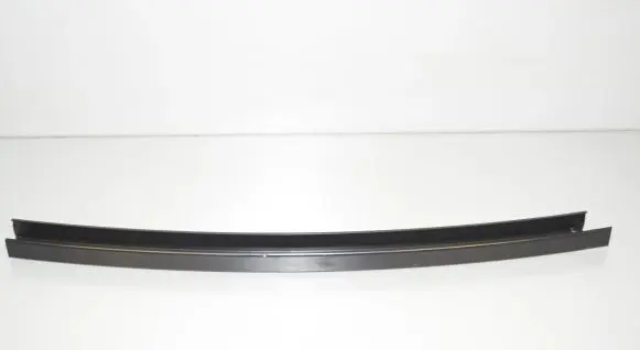 BMW 3 G20 G21 Other rear door trim element 7433991 51357433991